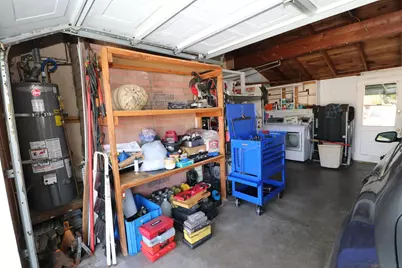  2321 Cardinal Dr, San Diego, CA 92123 - Photo 34