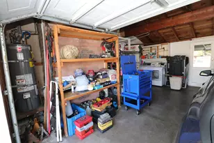 2321 Cardinal Dr, San Diego, CA 92123 - Photo 34