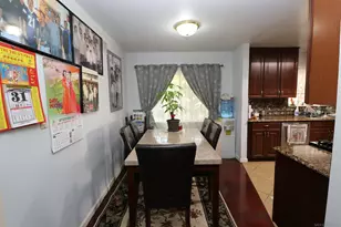 2321 Cardinal Dr, San Diego, CA 92123 - Photo 10