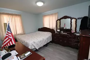 2321 Cardinal Dr, San Diego, CA 92123 - Photo 22