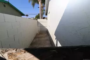 2321 Cardinal Dr, San Diego, CA 92123 - Photo 42