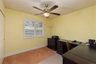 15610 Corte Raposo, San Diego, CA 92127 - Photo 10