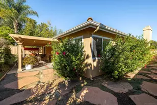 15610 Corte Raposo, San Diego, CA 92127 - Photo 12