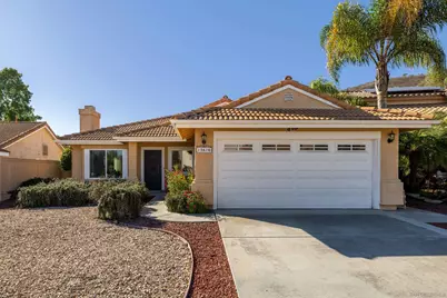  15610 Corte Raposo, San Diego, CA 92127 - Photo 1