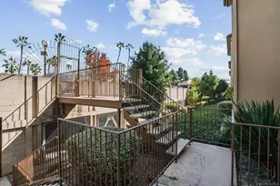 1885 Diamond St, San Diego, CA 92109 - Photo 28