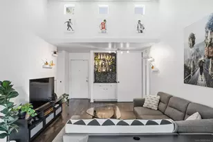 1885 Diamond St, San Diego, CA 92109 - Photo 12