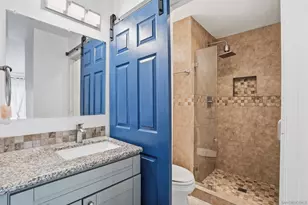 1885 Diamond St, San Diego, CA 92109 - Photo 22