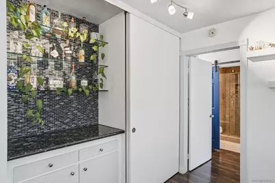  1885 Diamond St #333, San Diego, CA 92109 - Photo 14