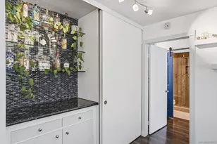 1885 Diamond St, San Diego, CA 92109 - Photo 14