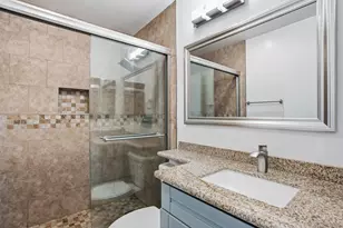 1885 Diamond St, San Diego, CA 92109 - Photo 24