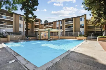  1885 Diamond St #333, San Diego, CA 92109 - Photo 6