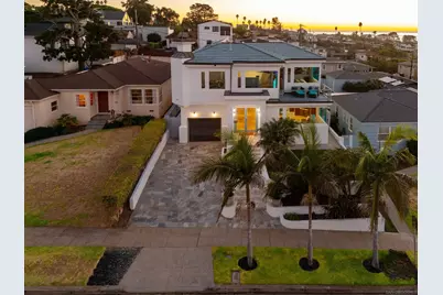  4527 Narragansett Ave, San Diego, CA 92107 - Photo 68