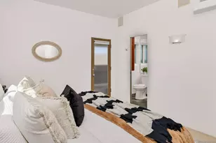 4527 Narragansett Ave, San Diego, CA 92107 - Photo 54