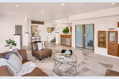  4527 Narragansett Ave, San Diego, CA 92107 - Photo 34