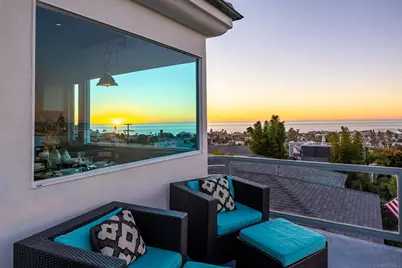  4527 Narragansett Ave, San Diego, CA 92107 - Photo 2