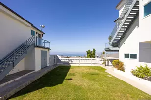 4527 Narragansett Ave, San Diego, CA 92107 - Photo 40