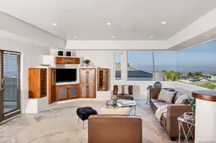 4527 Narragansett Ave, San Diego, CA 92107 - Photo 32