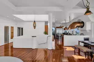 4527 Narragansett Ave, San Diego, CA 92107 - Photo 14