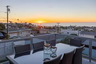 4527 Narragansett Ave, San Diego, CA 92107 - Photo 6