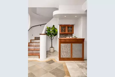  4527 Narragansett Ave, San Diego, CA 92107 - Photo 62