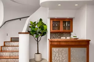 4527 Narragansett Ave, San Diego, CA 92107 - Photo 62