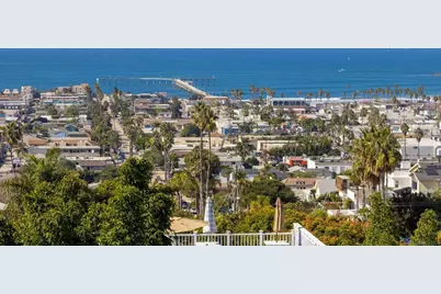  4527 Narragansett Ave, San Diego, CA 92107 - Photo 46