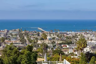 4527 Narragansett Ave, San Diego, CA 92107 - Photo 46