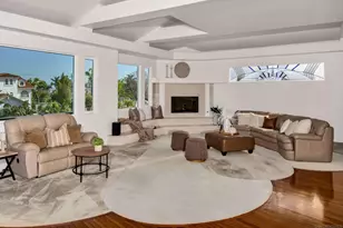 4527 Narragansett Ave, San Diego, CA 92107 - Photo 10