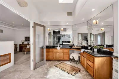  4527 Narragansett Ave, San Diego, CA 92107 - Photo 26
