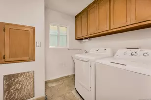 4527 Narragansett Ave, San Diego, CA 92107 - Photo 56