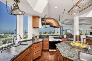 4527 Narragansett Ave, San Diego, CA 92107 - Photo 16