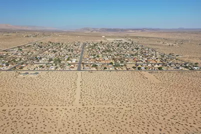  0 29 Palms #9, Twentynine Palms, CA 92277 - Photo 28