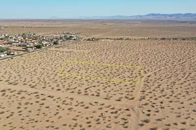  0 29 Palms #9, Twentynine Palms, CA 92277 - Photo 44