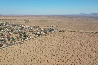  0 29 Palms #9, Twentynine Palms, CA 92277 - Photo 24