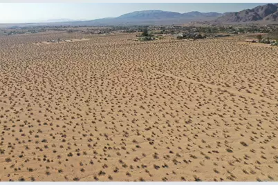  0 29 Palms #9, Twentynine Palms, CA 92277 - Photo 18