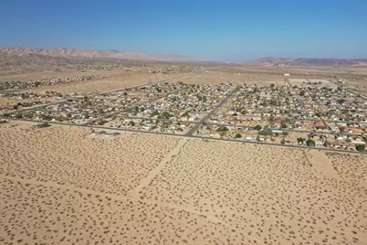  0 29 Palms #9, Twentynine Palms, CA 92277 - Photo 30
