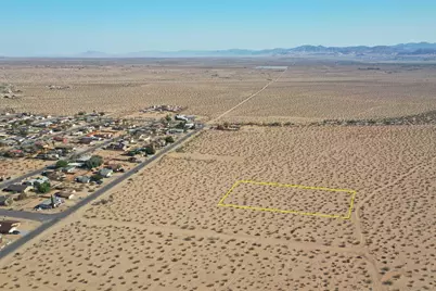  0 29 Palms #9, Twentynine Palms, CA 92277 - Photo 46