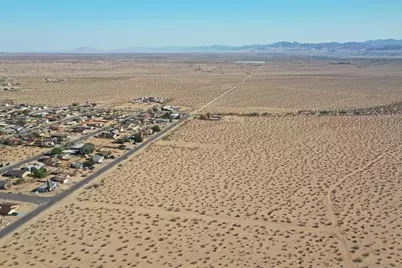  0 29 Palms #9, Twentynine Palms, CA 92277 - Photo 22