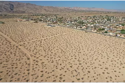 0 29 Palms #9, Twentynine Palms, CA 92277 - Photo 12