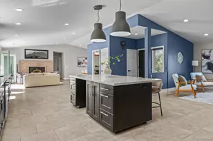 2495 Marianne Ln, Fallbrook, CA 92028 - Photo 1