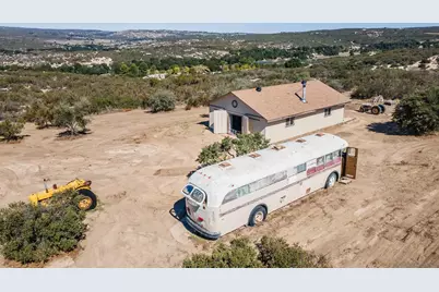  1400 Shasta Way, Boulevard, CA 91905 - Photo 4