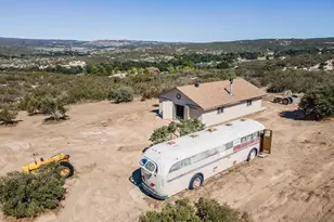 1400 Shasta Way, Boulevard, CA 91905 - Photo 4