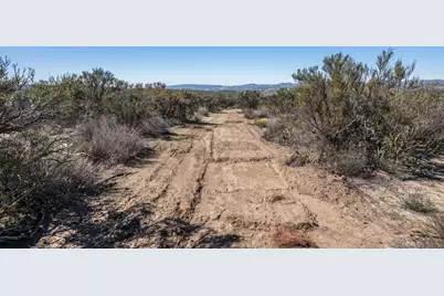  1400 Shasta Way, Boulevard, CA 91905 - Photo 30