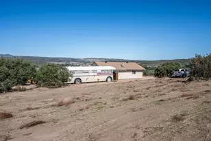 1400 Shasta Way, Boulevard, CA 91905 - Photo 32