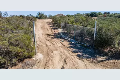  1400 Shasta Way, Boulevard, CA 91905 - Photo 16