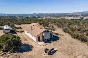 1400 Shasta Way, Boulevard, CA 91905 - Photo 12