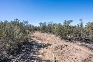 1400 Shasta Way, Boulevard, CA 91905 - Photo 24