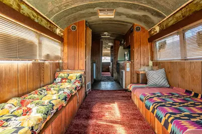  1400 Shasta Way, Boulevard, CA 91905 - Photo 34