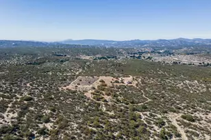 1400 Shasta Way, Boulevard, CA 91905 - Photo 18