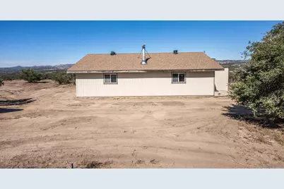  1400 Shasta Way, Boulevard, CA 91905 - Photo 60